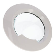 Indesit Washing Machine White