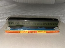 GRAFAR SOUTHERN COACH GREEN