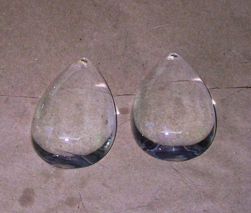 Lot large 2 - lot, 3-1/2"