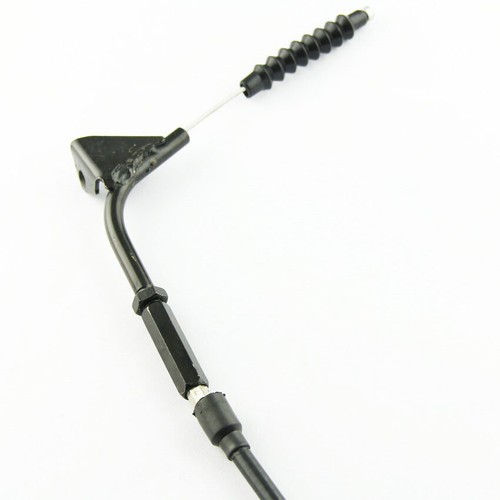 Clutch cable for yamaha xv250 - for,