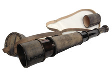 18 inch Nautical Marine