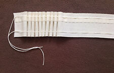 10 Metres 3 Inch/75mm