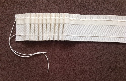 Metres inch 75mm - 10, 3