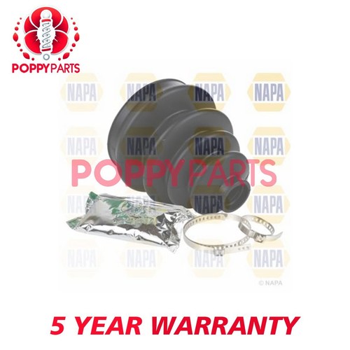 Fits vauxhall other models - vauxhall, +