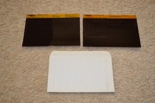 Austin Ambassador Range Set of