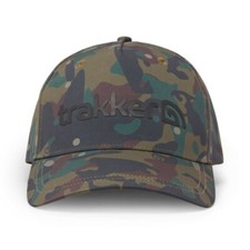 Trakker Camo Water Resistant