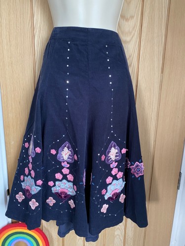 Beautiful jasper conran - beautiful,