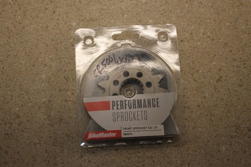 Honda cr250r crf450r cr500r - crf450r,