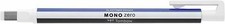 Tombow Eraser - Rectangular