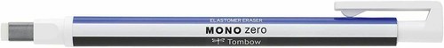 Tombow eraser rectangular - -,