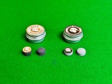 Eagle Cues Thailand Snooker