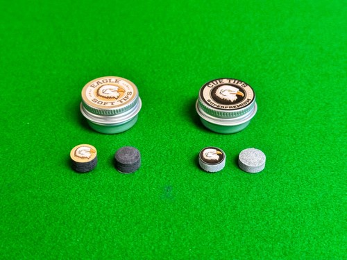 Eagle cues thailand - eagle, snooker
