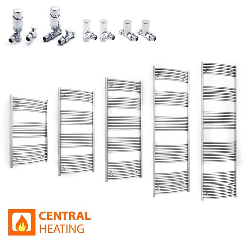550 wide curved - wide,