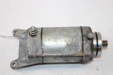 Electric Starter 21163-1274