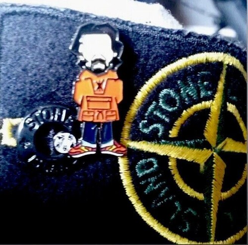 Adidas spezial stone island - adidas,