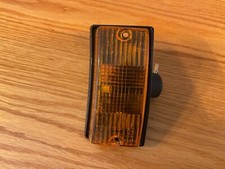 VESPA PX SIEM FRONT RIGHT INDICATOR