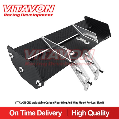 Vitavon adjustable carbon - vitavon,