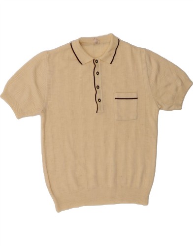 Womens short sleeve polo - &, a