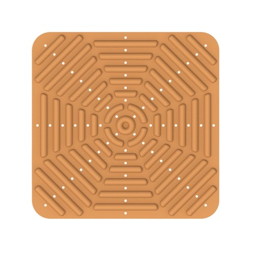 Chicken nest box pads - box, pads,