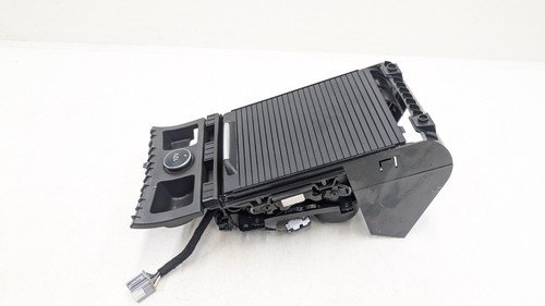 Ford kuga mk2 cup holder - ,