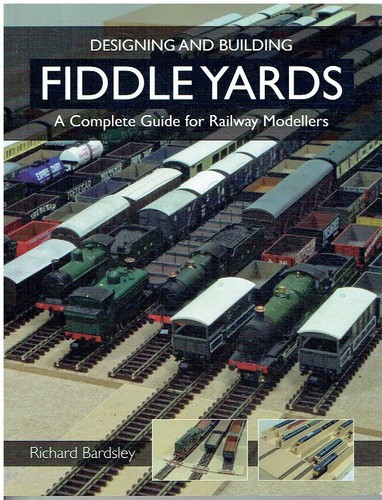 Designing building fiddle - designing/building,