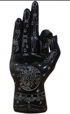 Halloween Candles Ancient