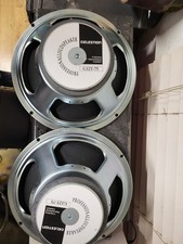 Celestion G12T-75 16 Ohm