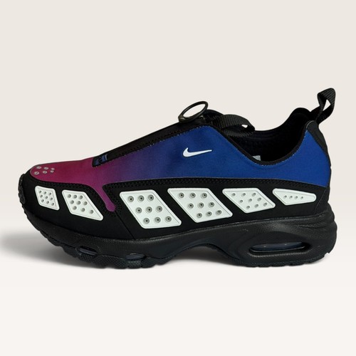 Nike air max - air,