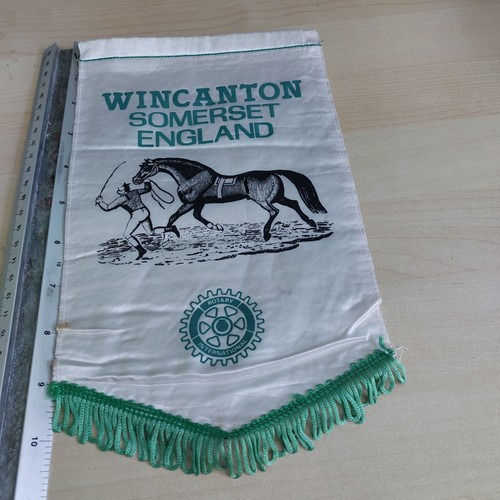 Vintage wincanton somerset - vintage,