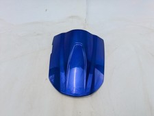 Suzuki Gsx-R 600 750 K8 K9 Rear seat saddle fairing cover cowl 4555137h 31856235