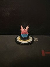 Pokemon TFG Trading Figure
