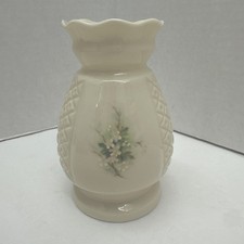 Donegal Parian Irish China