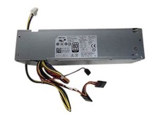 Dell Optiplex 3010 7010 9010