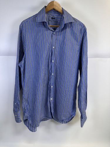 Paul costelloe men blue - costelloe,