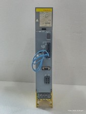 FANUC Power Supply Module