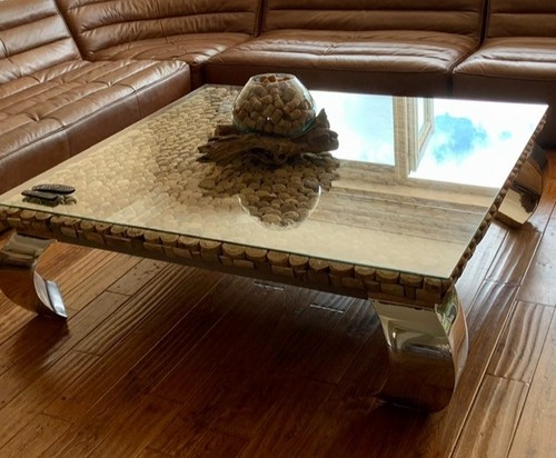 Barker and stonehouse - , large