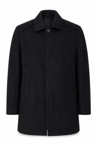 Mens karl jackson size - jackson,