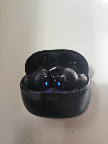 Jbl tune beam - tune,