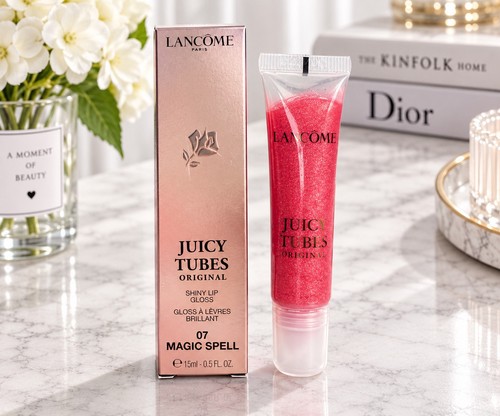 Lancôme juicy tubes original - lancôme,