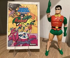 Vintage Kenner DC - Super