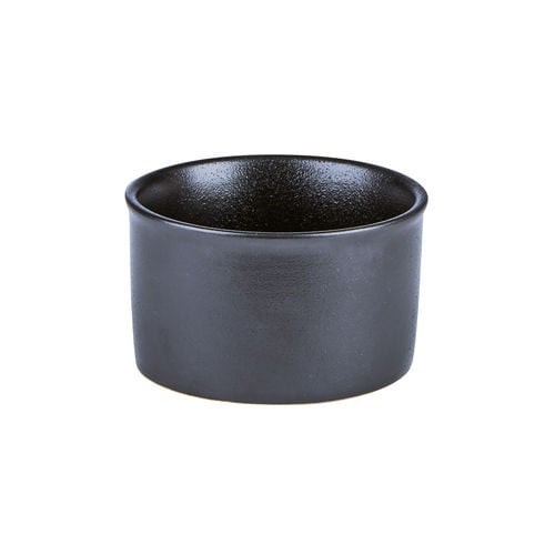 12x ramekin 8cm vitrified - 12x,