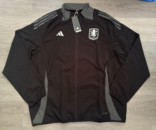 Aston villa adidas 2024 - aston,
