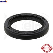 SHAFT SEAL CRANKSHAFT 261.460