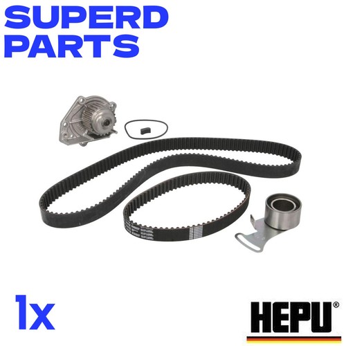 Timing set fits land rover - timing,