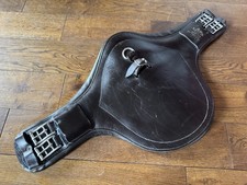 26” Fairfax Black English