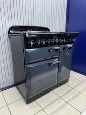 🔥 Rangemaster Elan 90cm