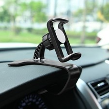 Car Mobile Phone Holder Clip