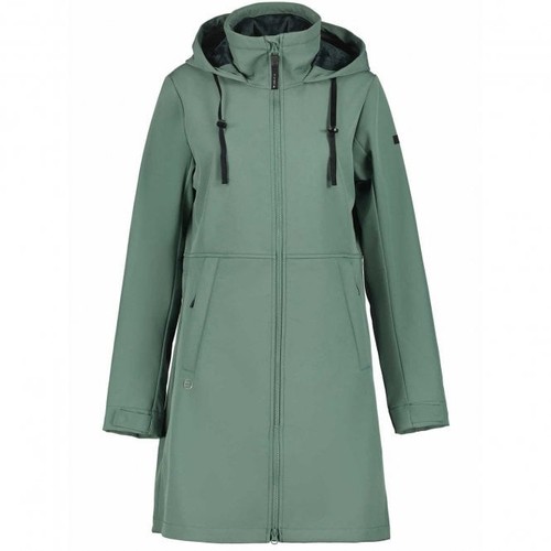 Icepeak womens agaram - icepeak,