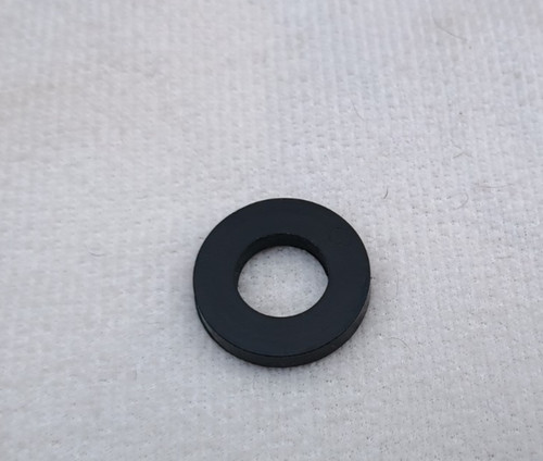 Rubber washer seal - 1,