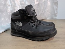 The North Face Hiking Boots